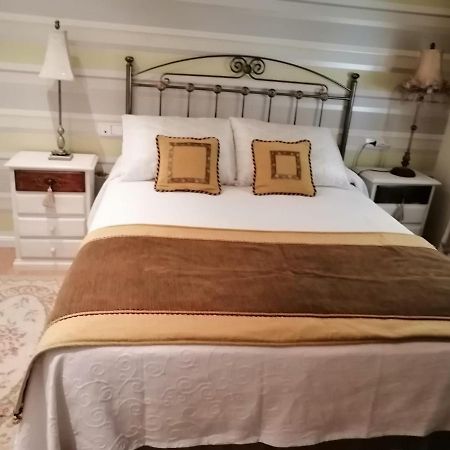 Piso Centrico Vigo 6 Pax Lola Apartment Bagian luar foto